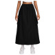 Nike Γυναικεία φούστα Sportswear Street Cargo Skirt
